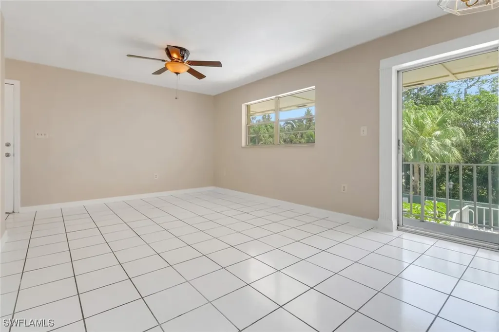 4931 Vincennes Court Cape Coral FL 33904