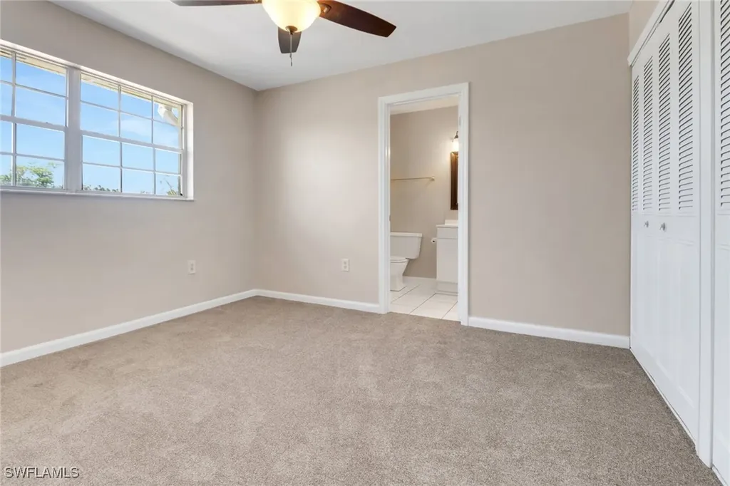 4931 Vincennes Court Cape Coral FL 33904