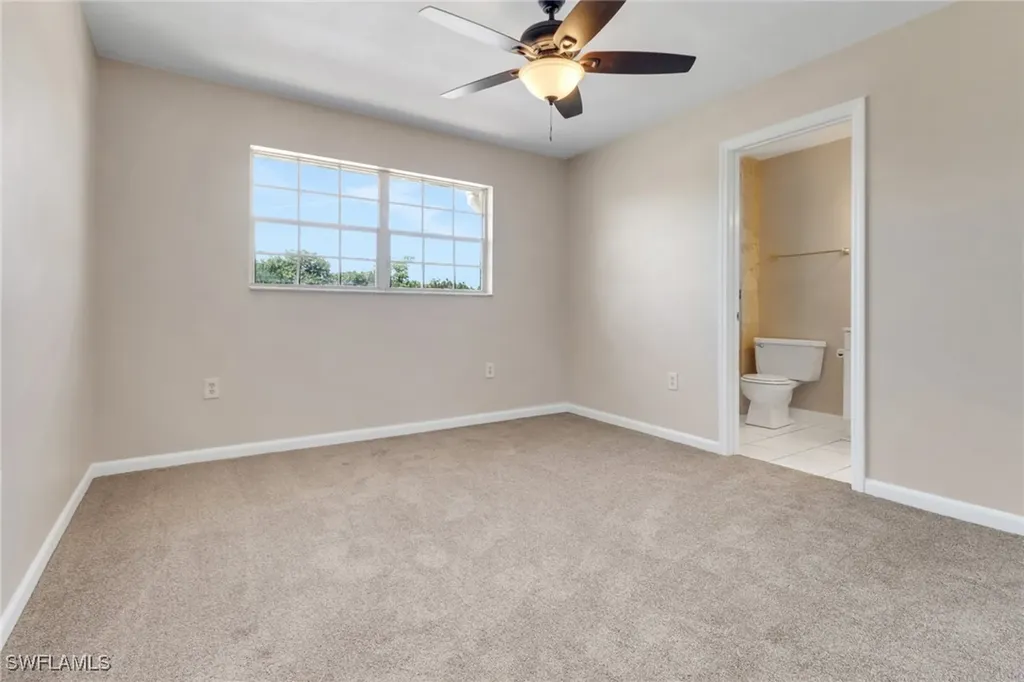 4931 Vincennes Court Cape Coral FL 33904