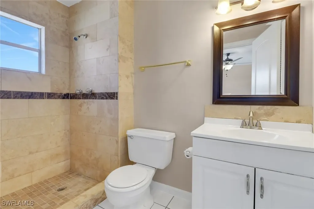 4931 Vincennes Court Cape Coral FL 33904