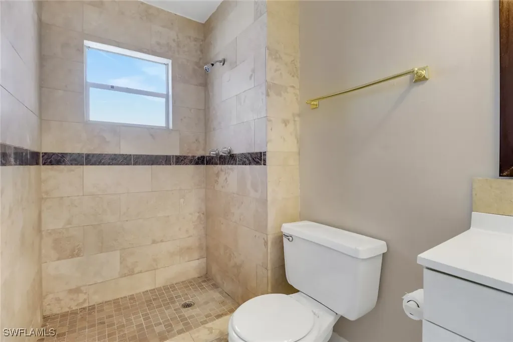 4931 Vincennes Court Cape Coral FL 33904