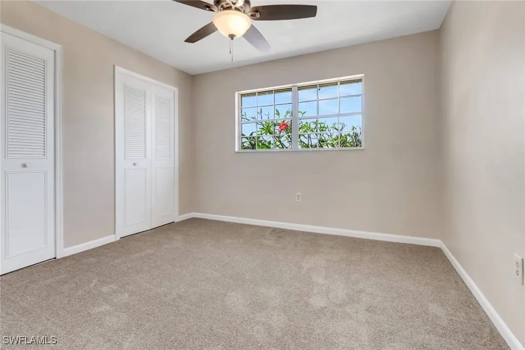 4931 Vincennes Court Cape Coral FL 33904