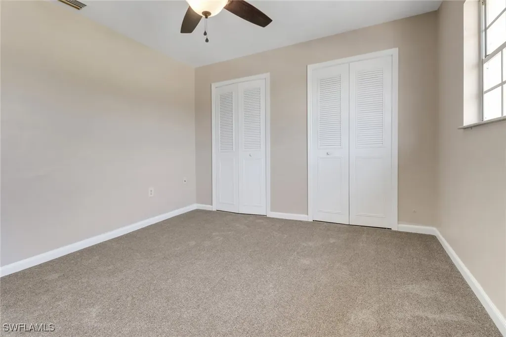 4931 Vincennes Court Cape Coral FL 33904