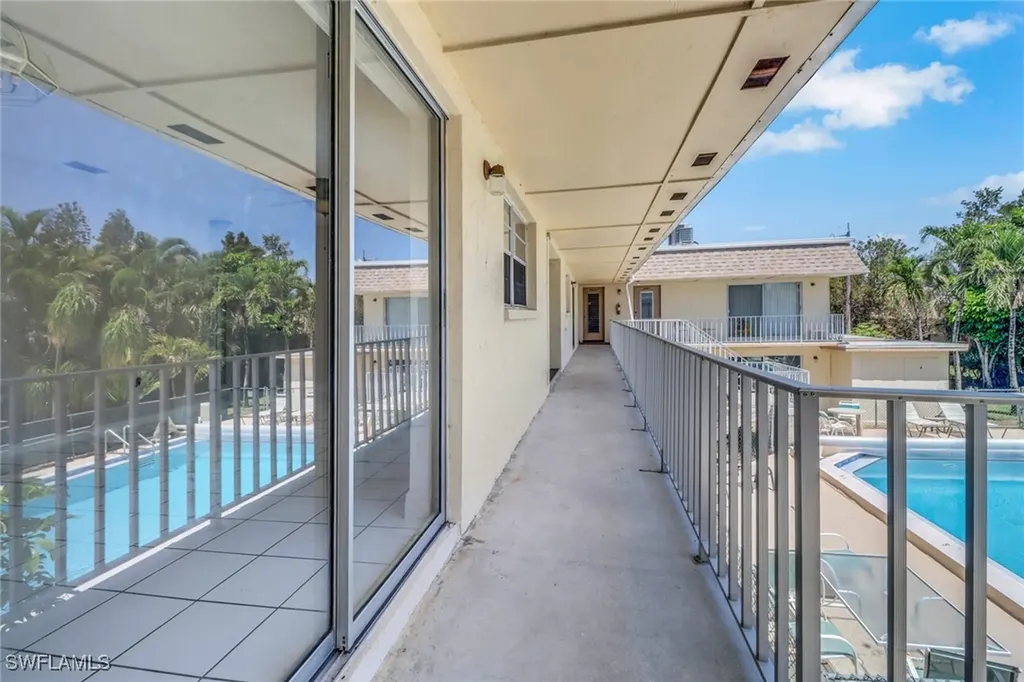 4931 Vincennes Court Cape Coral FL 33904