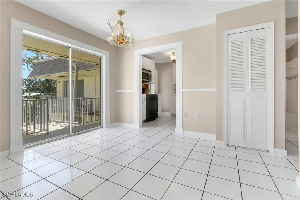 4931 Vincennes Court Cape Coral FL 33904