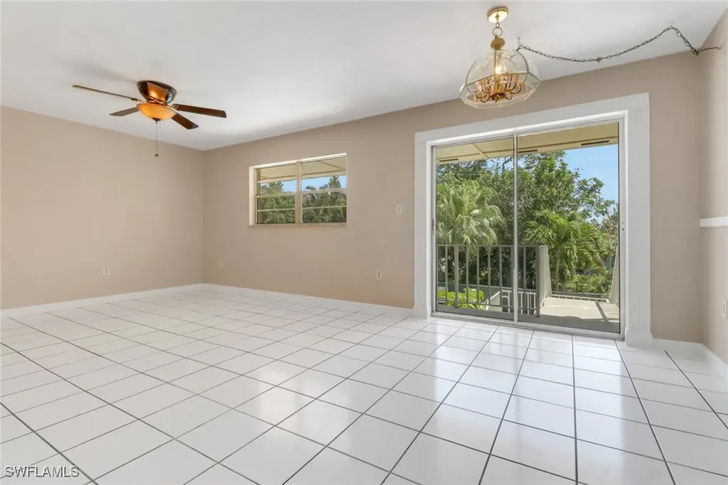 4931 Vincennes Court Cape Coral FL 33904