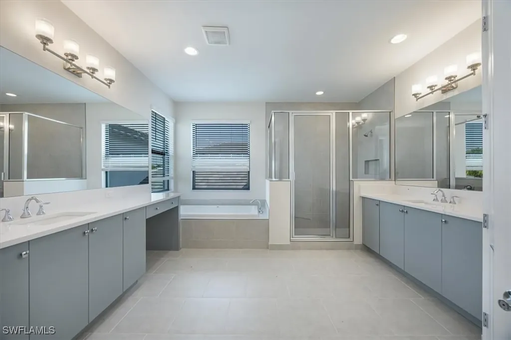 21084 Teak Tree Terrace Estero FL 33928