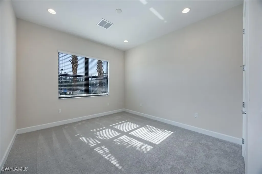 21084 Teak Tree Terrace Estero FL 33928