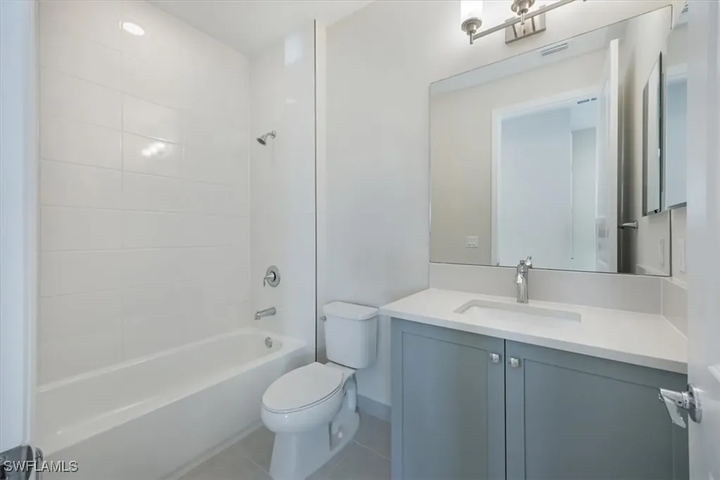 21084 Teak Tree Terrace Estero FL 33928