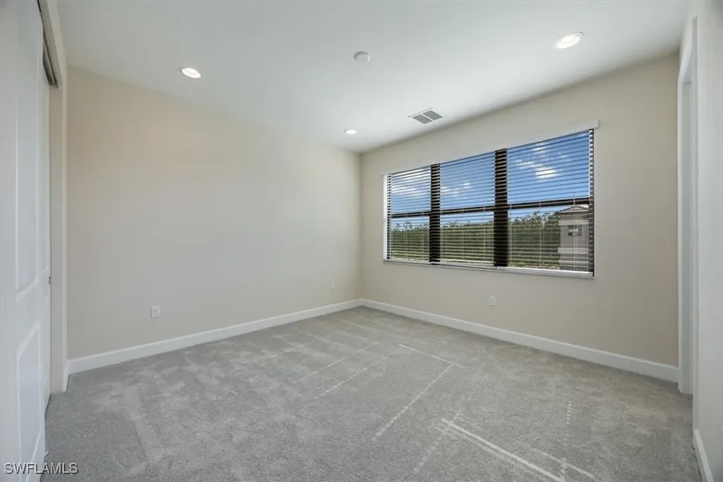 21084 Teak Tree Terrace Estero FL 33928