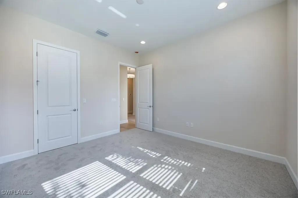 21084 Teak Tree Terrace Estero FL 33928