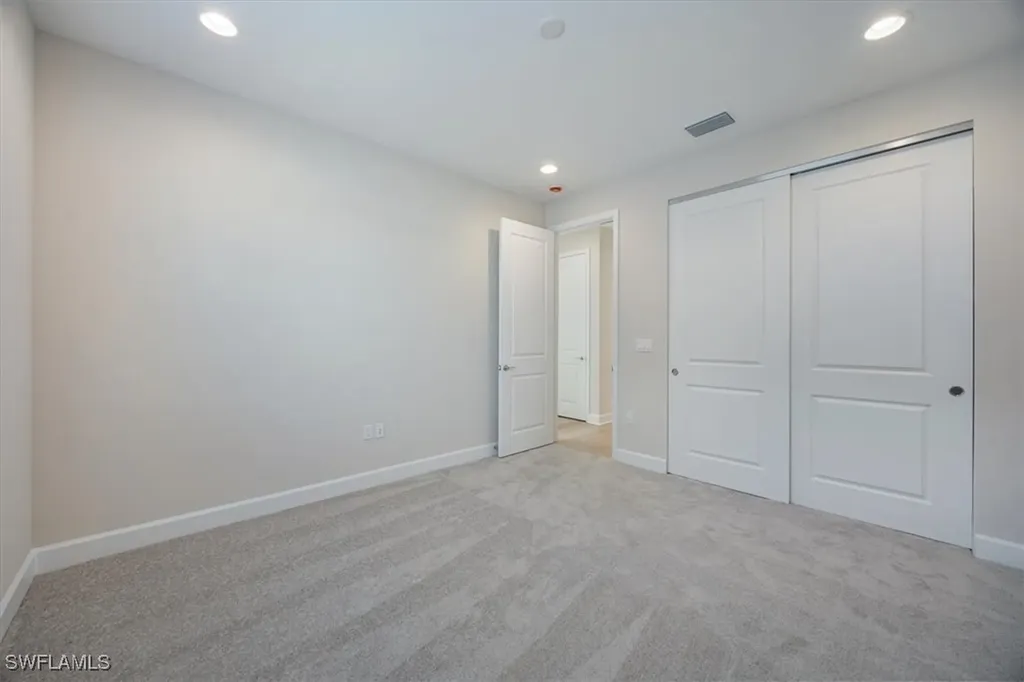 21084 Teak Tree Terrace Estero FL 33928