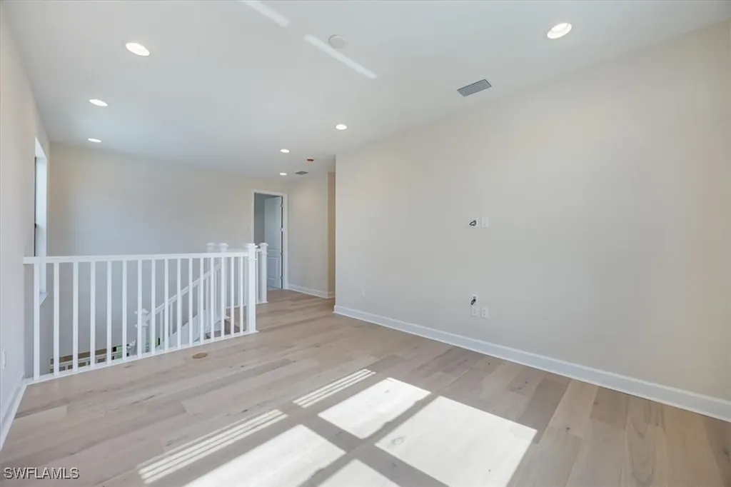 21084 Teak Tree Terrace Estero FL 33928