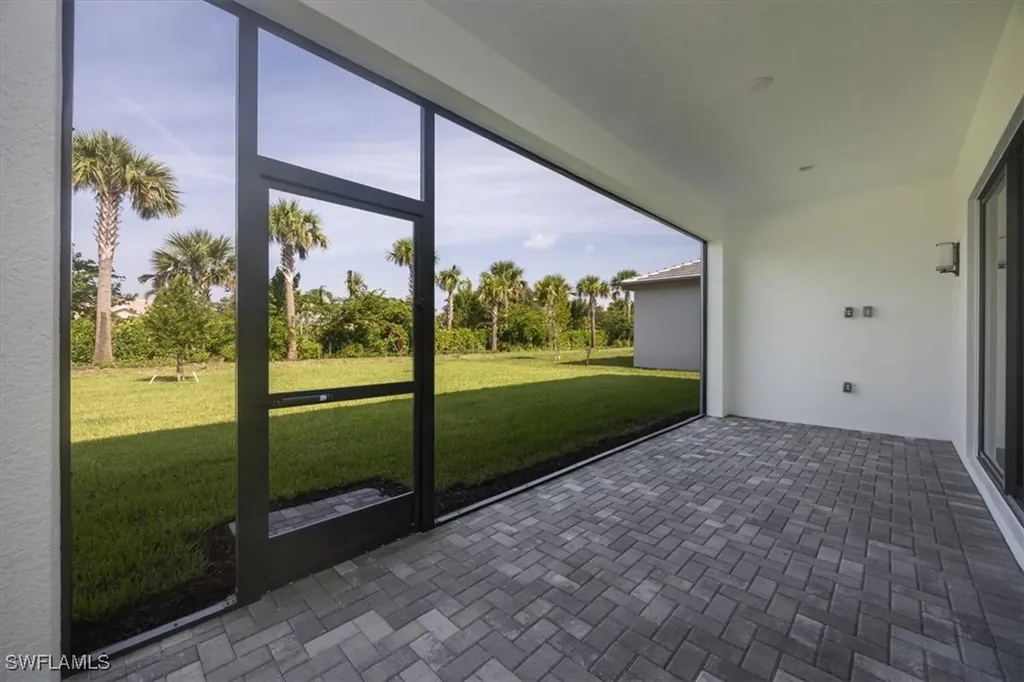 21084 Teak Tree Terrace Estero FL 33928