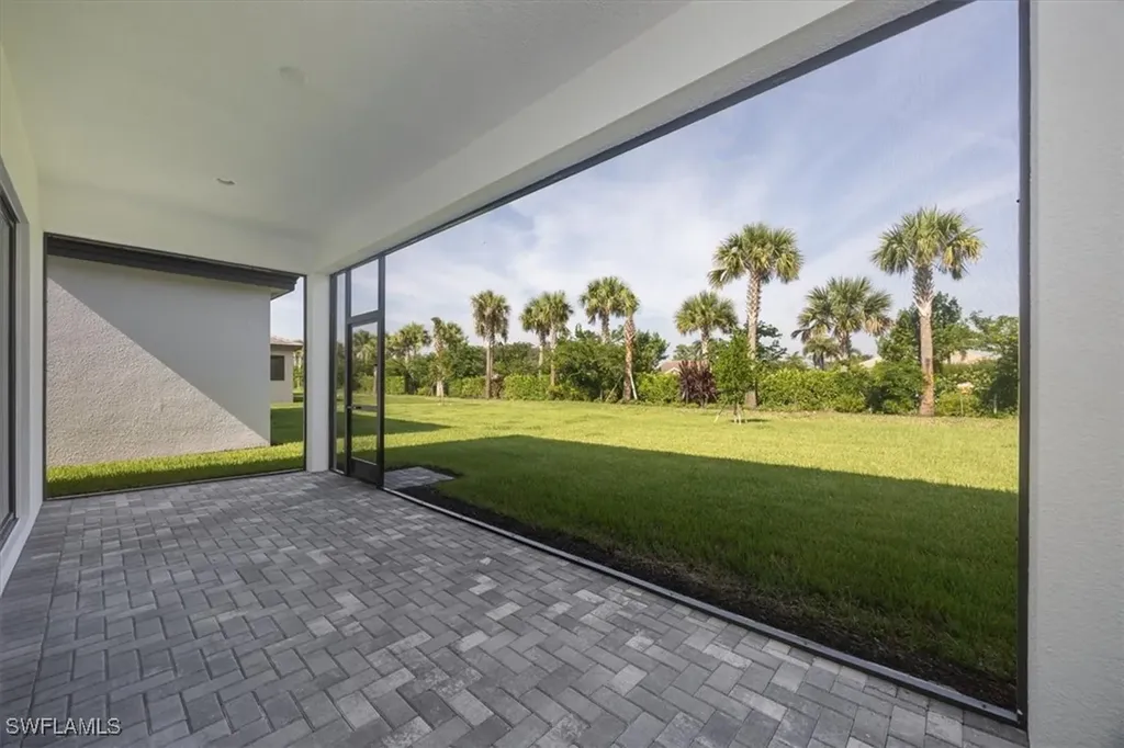 21084 Teak Tree Terrace Estero FL 33928