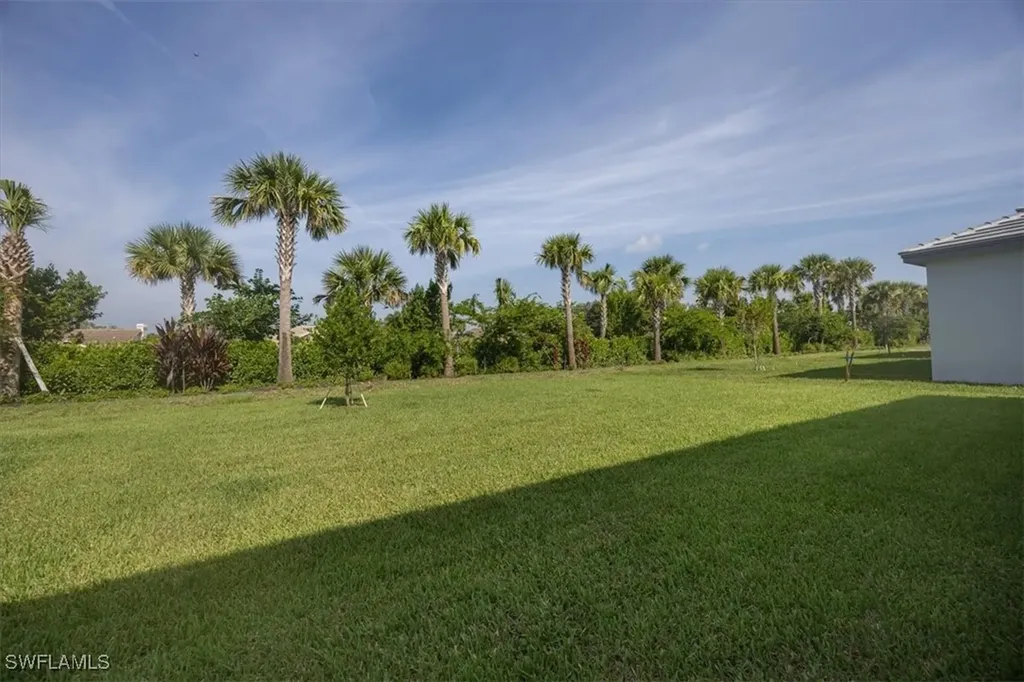 21084 Teak Tree Terrace Estero FL 33928