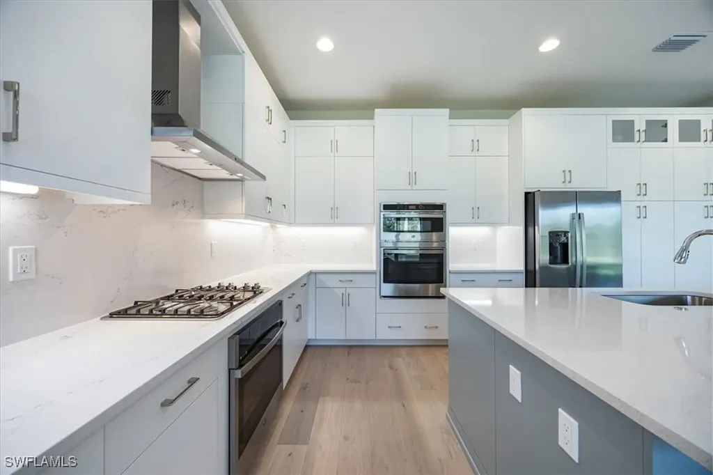 21084 Teak Tree Terrace Estero FL 33928