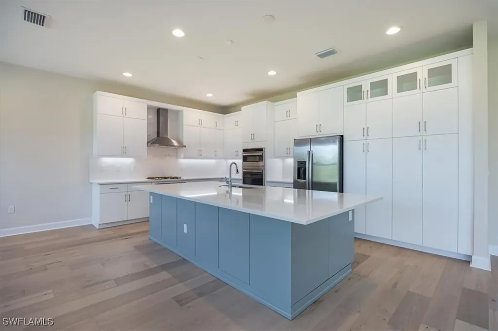 21084 Teak Tree Terrace Estero FL 33928