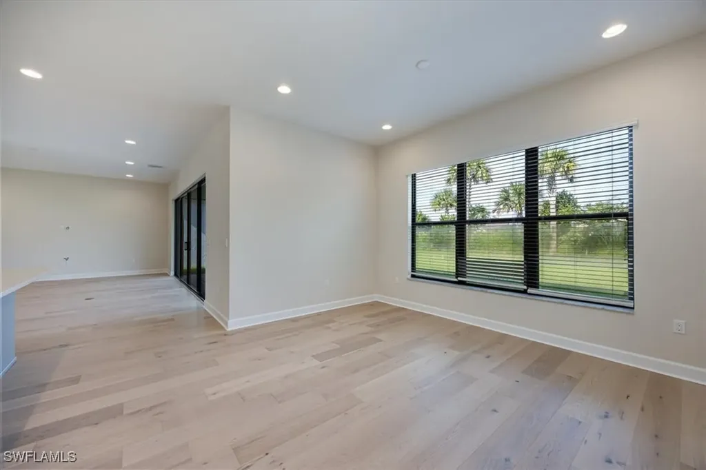 21084 Teak Tree Terrace Estero FL 33928