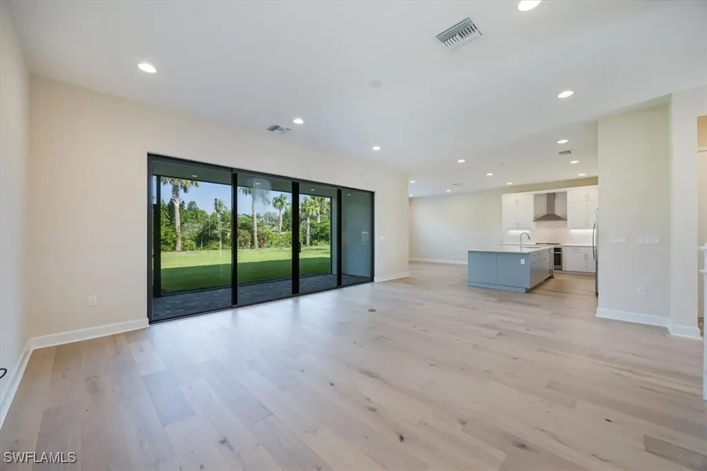 21084 Teak Tree Terrace Estero FL 33928