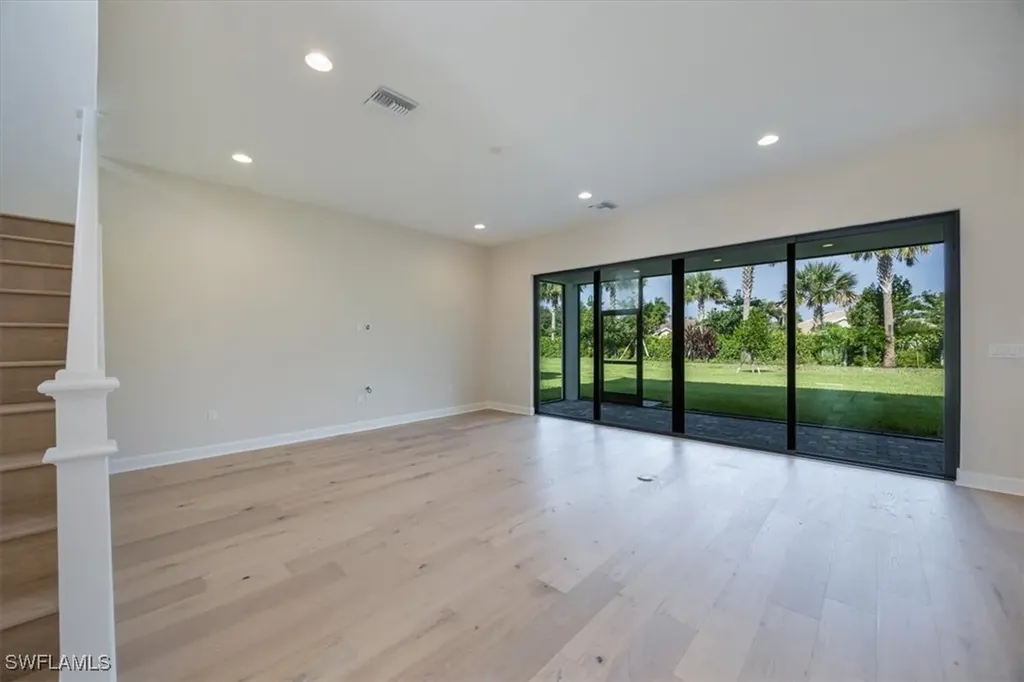 21084 Teak Tree Terrace Estero FL 33928