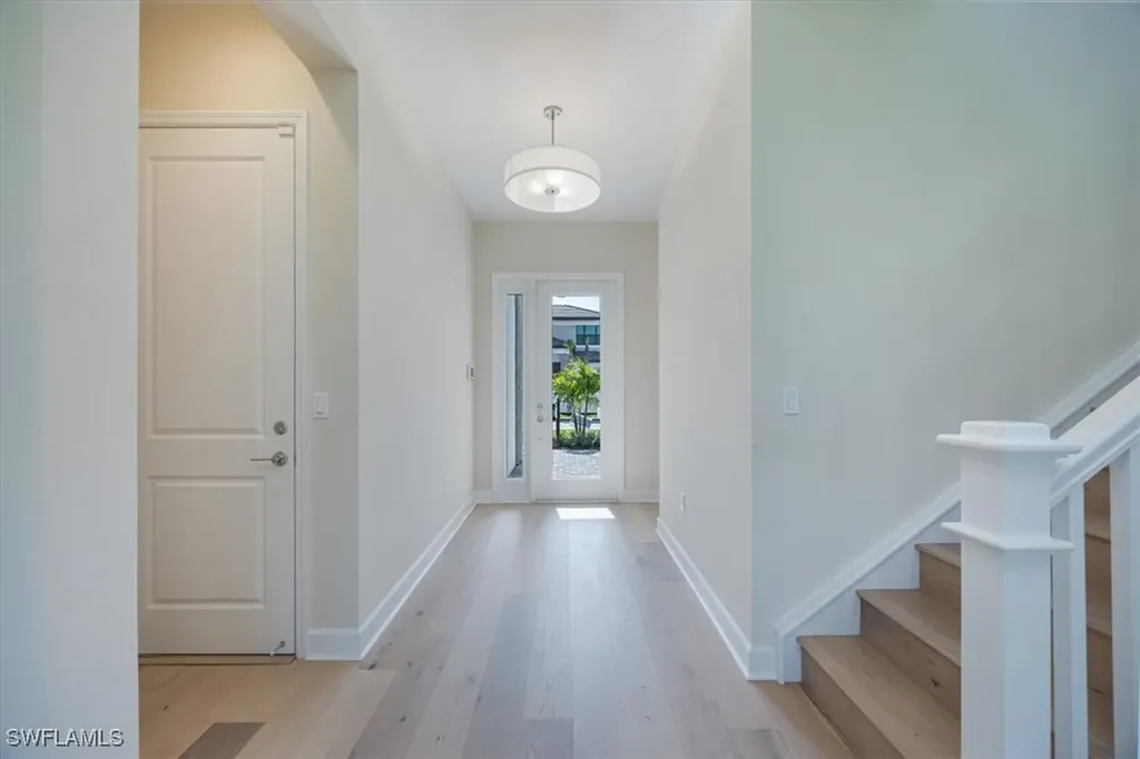 21084 Teak Tree Terrace Estero FL 33928