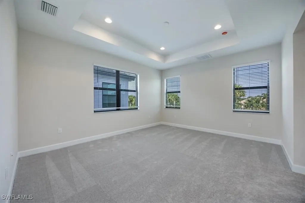 21084 Teak Tree Terrace Estero FL 33928