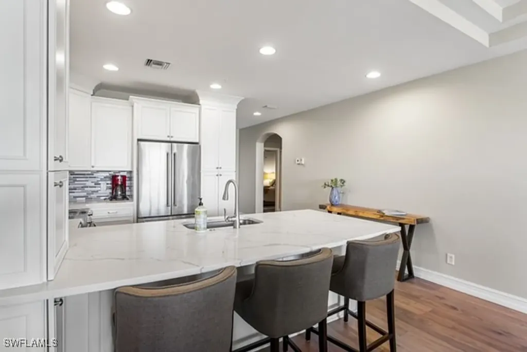 11100 Harbour Yacht Court Fort Myers FL 33908