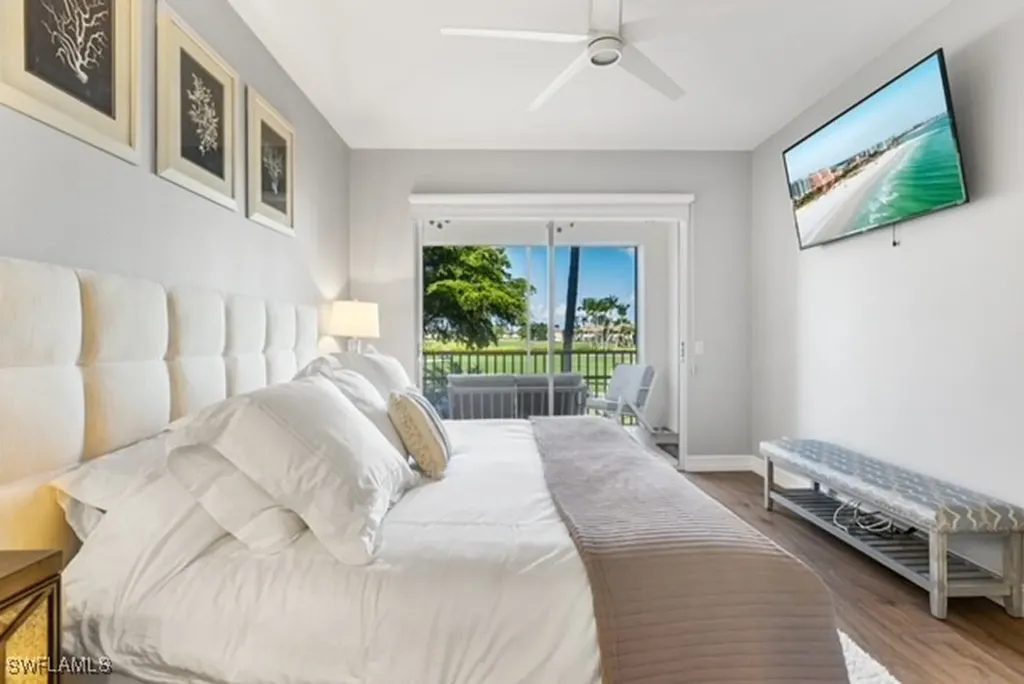 11100 Harbour Yacht Court Fort Myers FL 33908