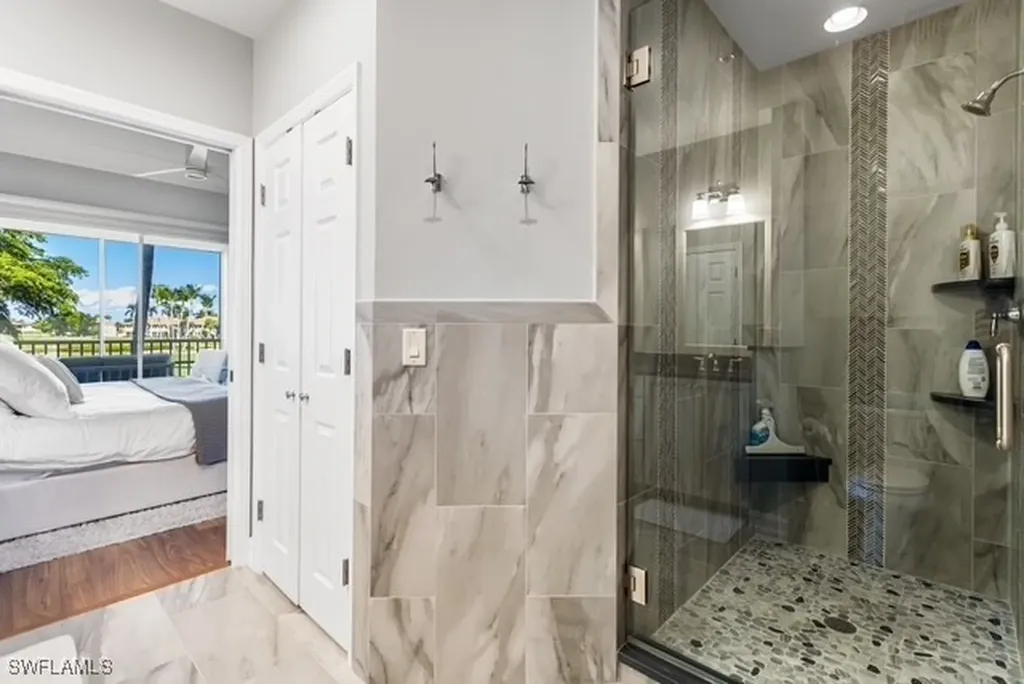 11100 Harbour Yacht Court Fort Myers FL 33908