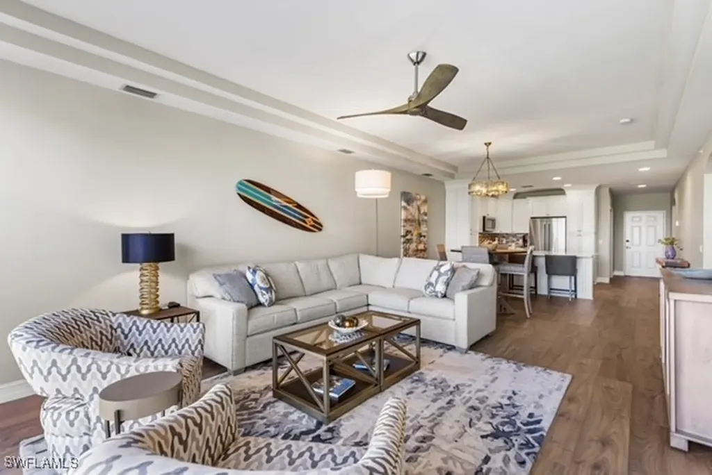 11100 Harbour Yacht Court Fort Myers FL 33908