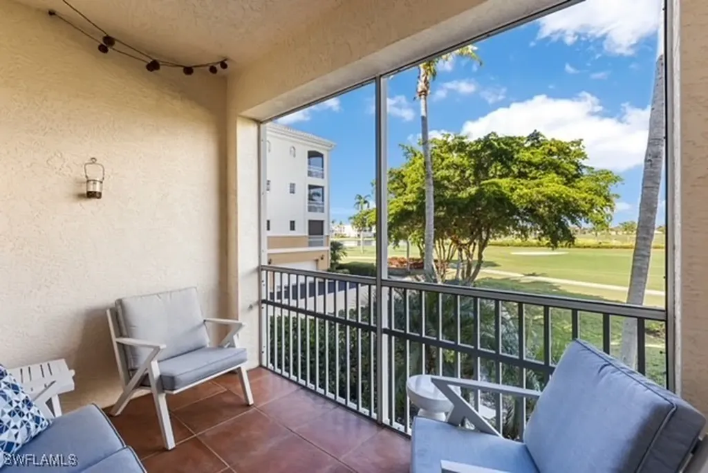 11100 Harbour Yacht Court Fort Myers FL 33908