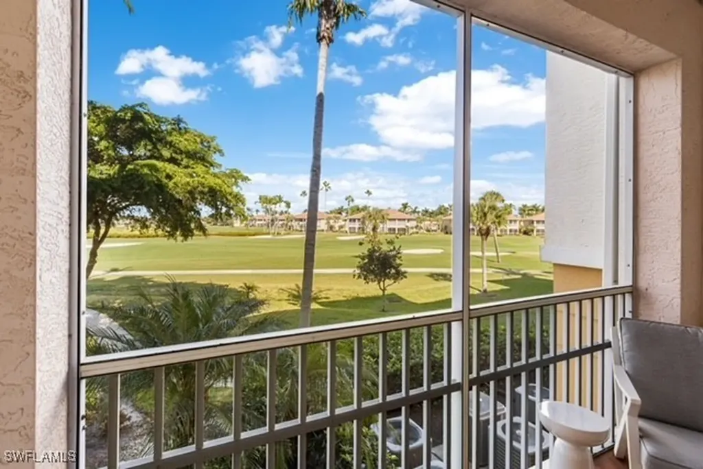 11100 Harbour Yacht Court Fort Myers FL 33908