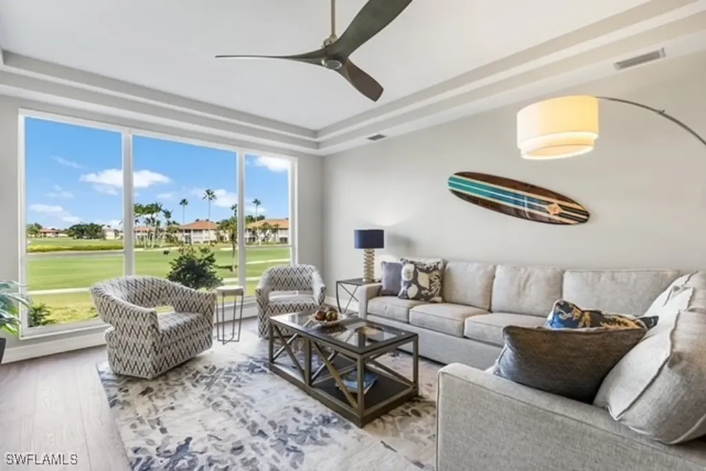 11100 Harbour Yacht Court Fort Myers FL 33908