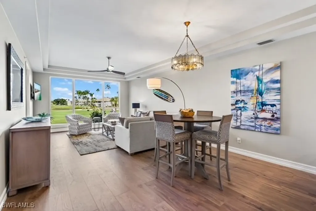11100 Harbour Yacht Court Fort Myers FL 33908
