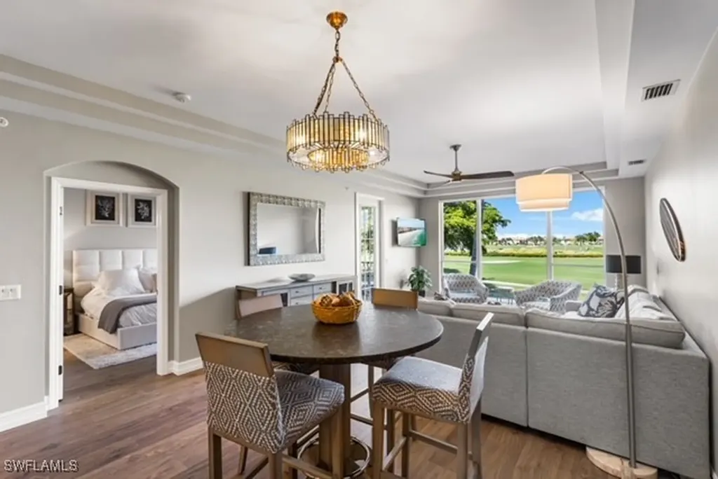 11100 Harbour Yacht Court Fort Myers FL 33908