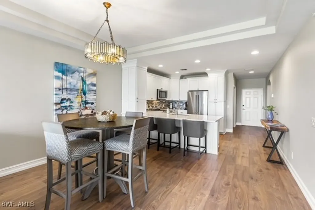 11100 Harbour Yacht Court Fort Myers FL 33908