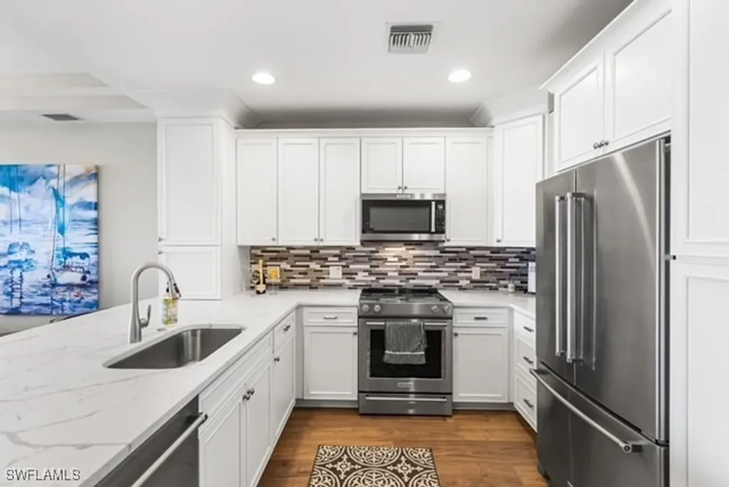 11100 Harbour Yacht Court Fort Myers FL 33908