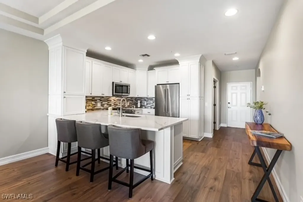 11100 Harbour Yacht Court Fort Myers FL 33908