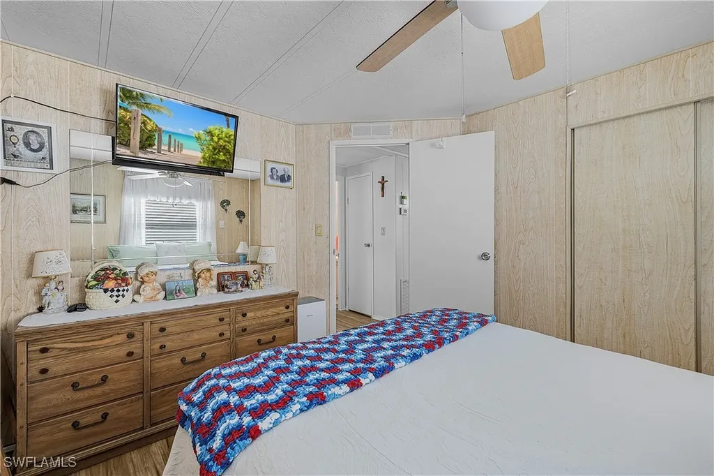 4931 Gulfgate Lane St. James City FL 33956