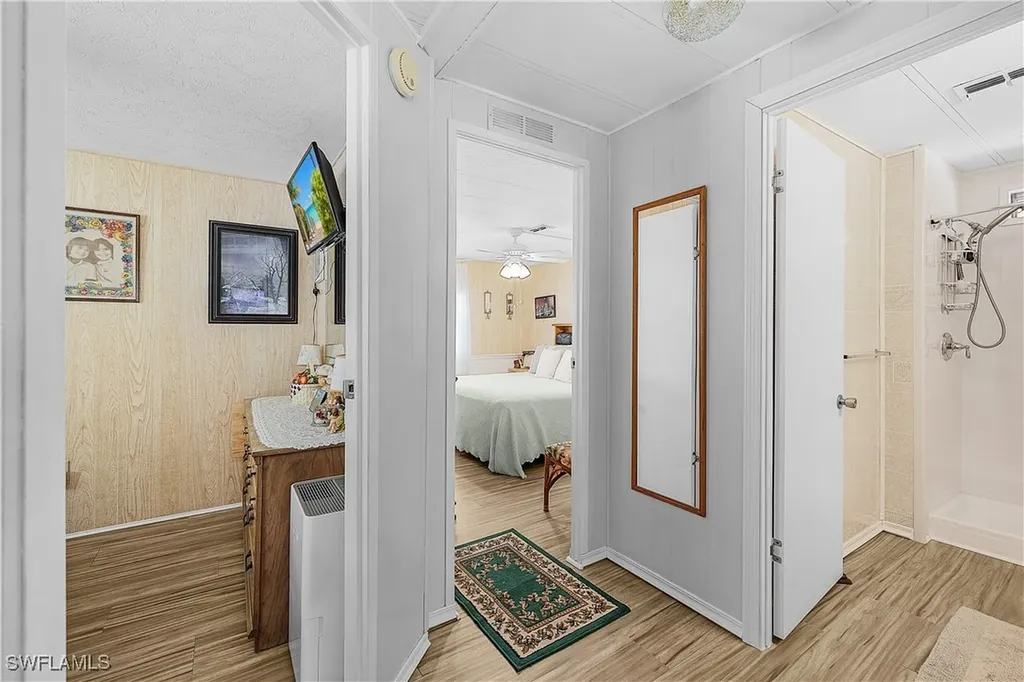 4931 Gulfgate Lane St. James City FL 33956