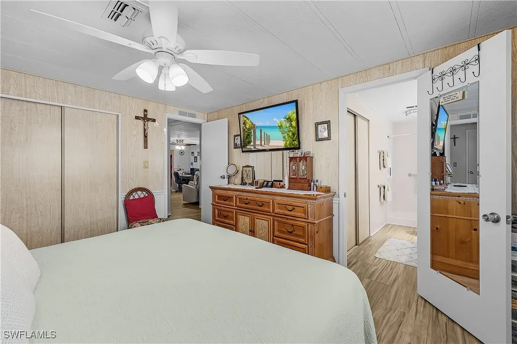 4931 Gulfgate Lane St. James City FL 33956