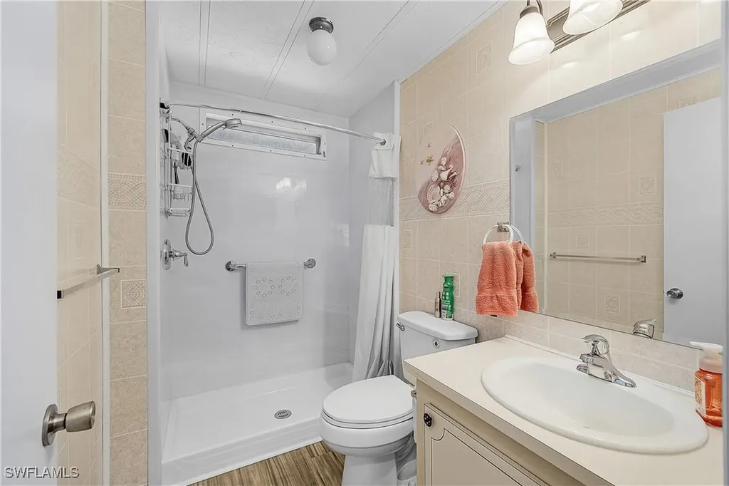 4931 Gulfgate Lane St. James City FL 33956