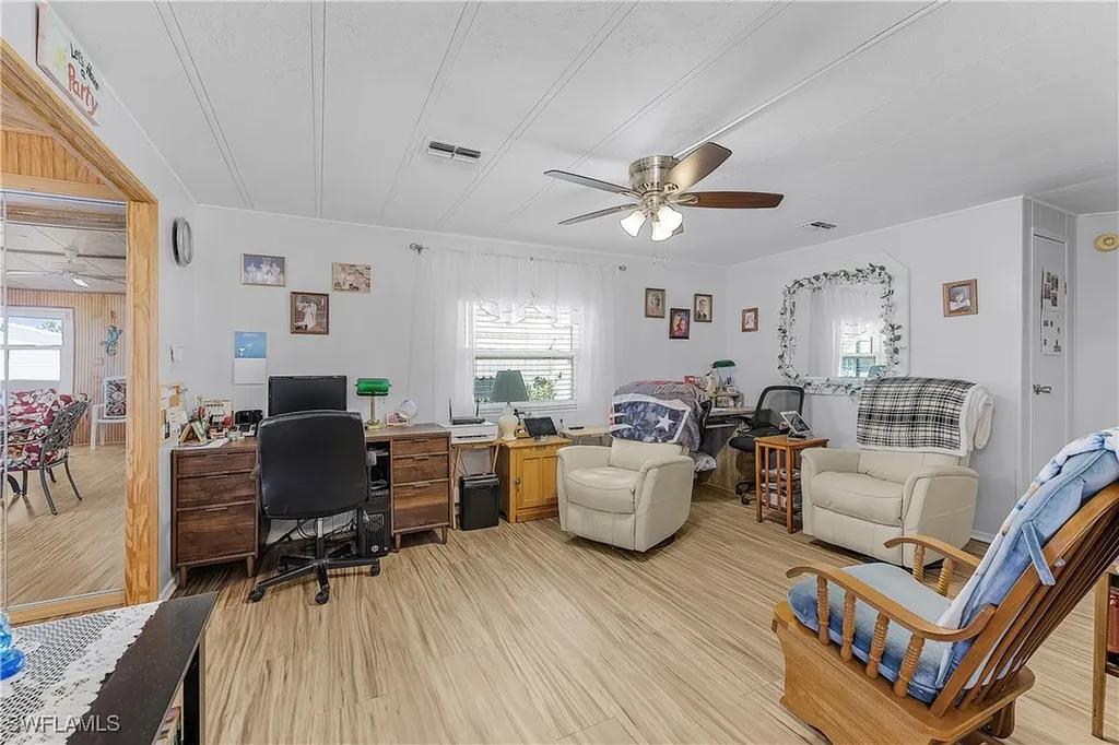 4931 Gulfgate Lane St. James City FL 33956