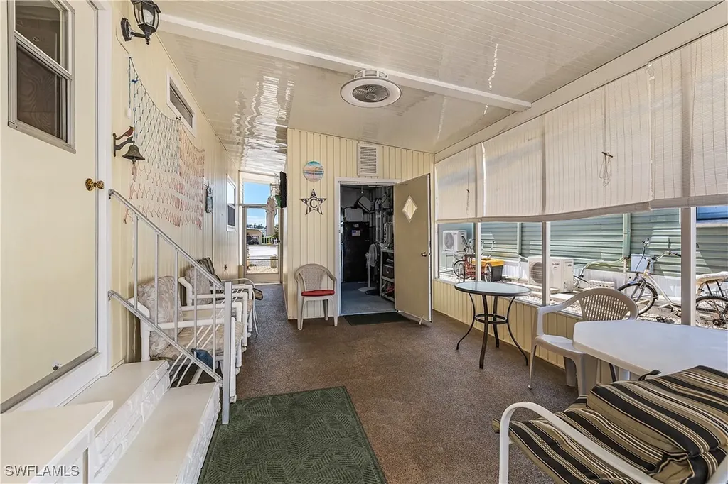 4931 Gulfgate Lane St. James City FL 33956