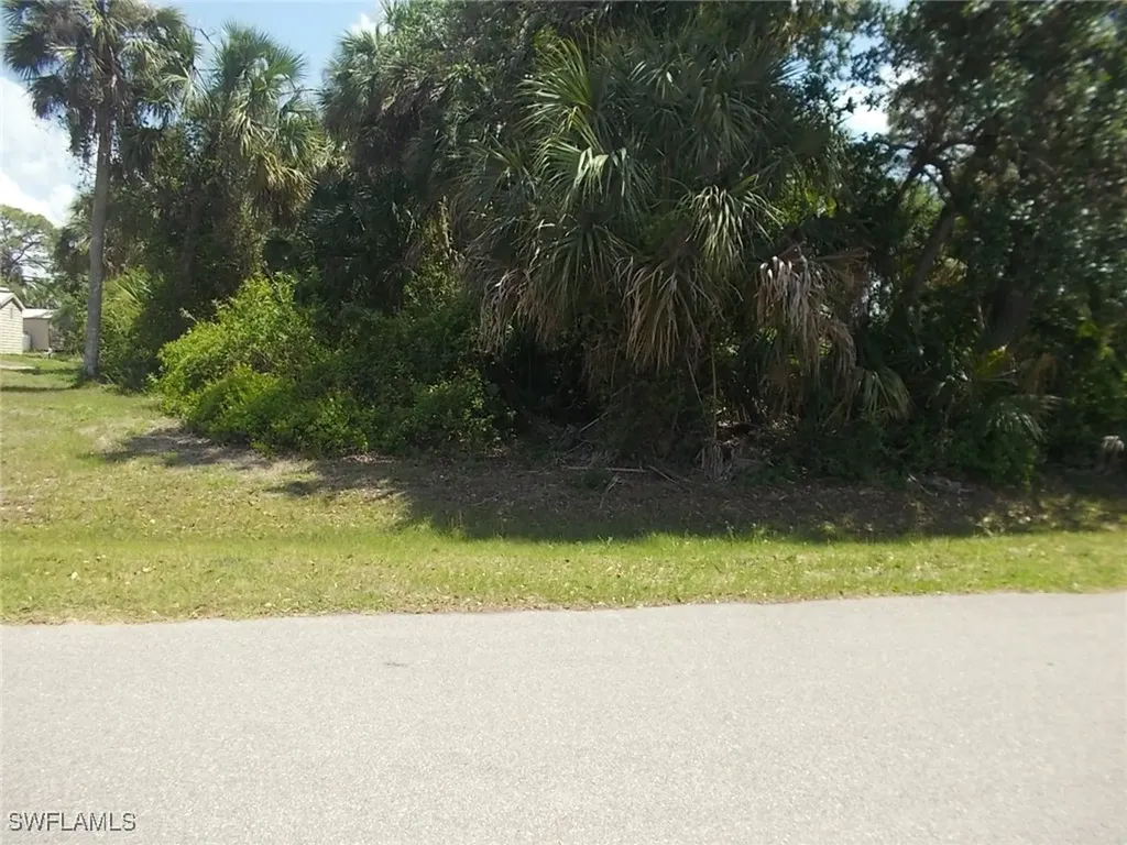Rival Terrace North Port FL 34286