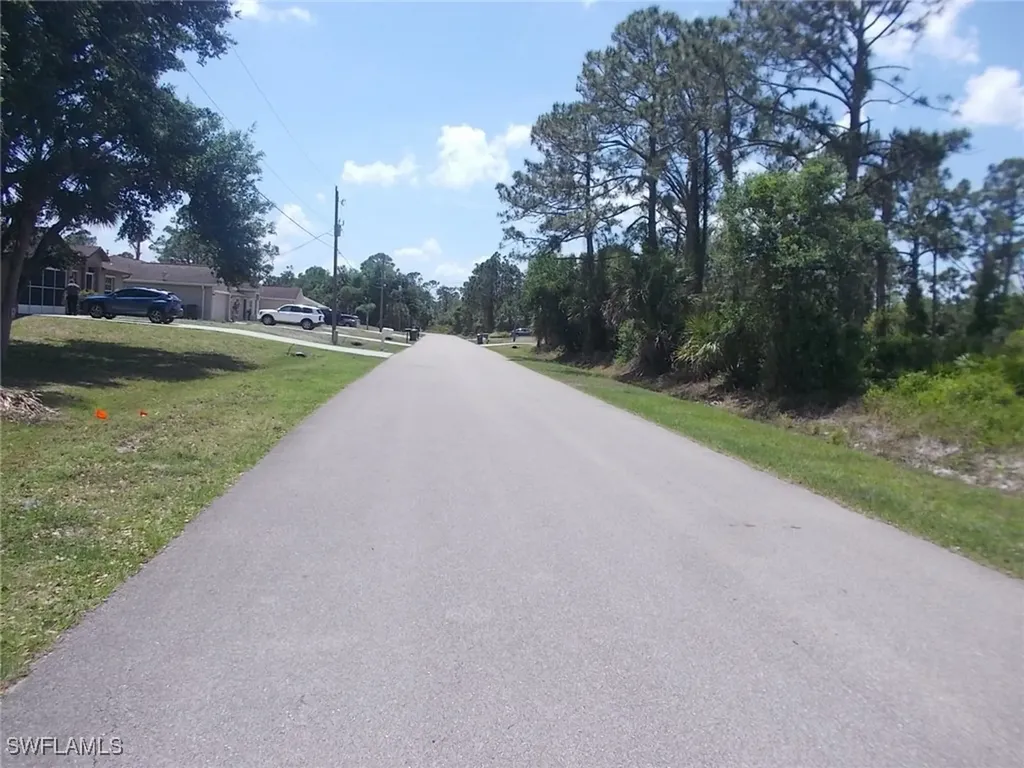 Rival Terrace North Port FL 34286