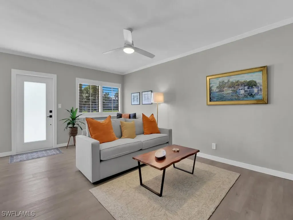 473 12th Avenue S Naples FL 34102