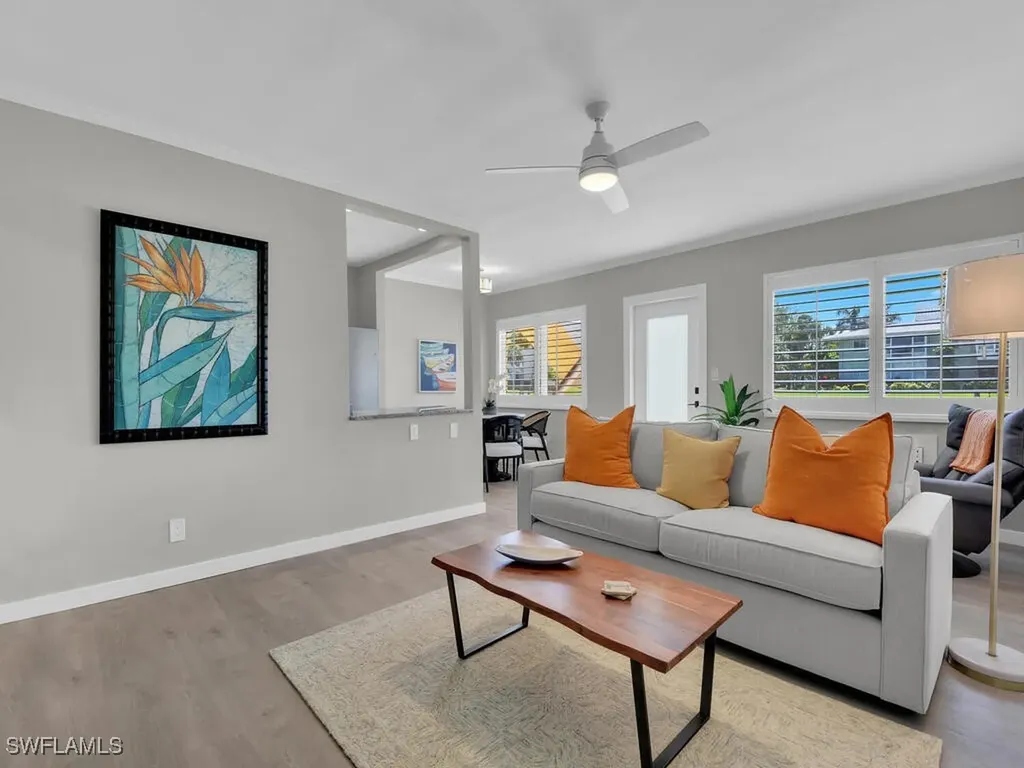 473 12th Avenue S Naples FL 34102