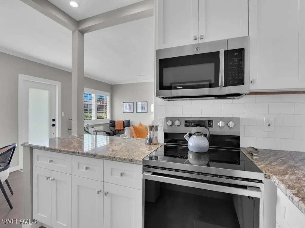 473 12th Avenue S Naples FL 34102